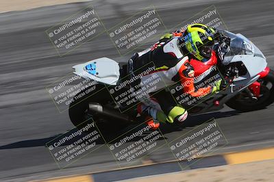 media/Mar-08-2025-TrackXperience (Sat) [[277b597a28]]/3-Level 2/Session 5 (Turn 10 Inside Pans)/